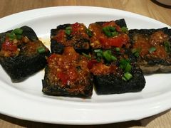 -望湘园·洞庭渔宴(永旺店)