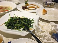 -新海利海鲜城·41年珠海老字号(夏湾店)