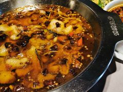 -新沸腾鱼乡(世贸天阶店)