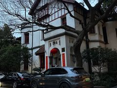 -申粤轩酒楼·三十年粤菜经典(丁香花园店)