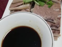 -旭龙鱼头王(航华店)