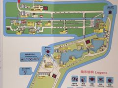 -上海怡沁园度假酒店