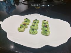 -许家菜(望江店)