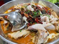 -兄弟宁乡龙城(麓景路店)