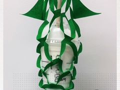 -星巴克(石厦街店)
