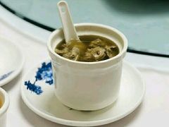 -惠爱餐厅