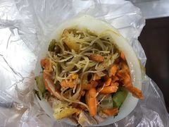 -温岭特色嵌糕(开元店)