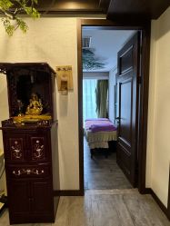 -青青一生美皮肤管理