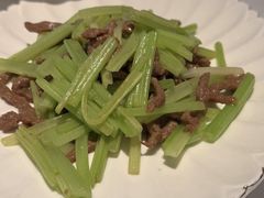 -上海总会SHANGHAICLUB(兴业太古汇店)