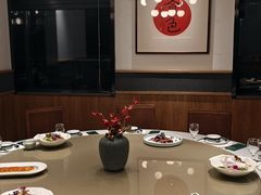 -7017浙菜•建德味(中财店)