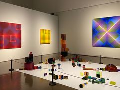 -中华艺术宫(上海美术馆)