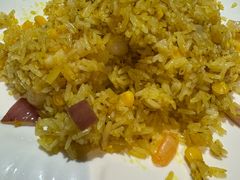 -太平馆西餐厅(北京路店)