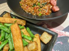 -馔豚·台北菜专门店(深圳湾万象城店)