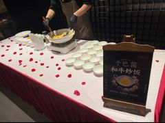-沐屿新集(上海店)