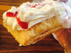 -治愈系甜品The Soothing Dessert(科海大楼店)