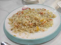 -花圃园餐厅店(和田二街28号院店)
