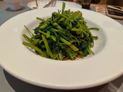 -桂满陇·杭州小馆(巴黎春天浦建店)