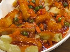 -一品半亩园水饺(新城路店)