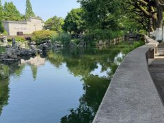 -月湖美术馆