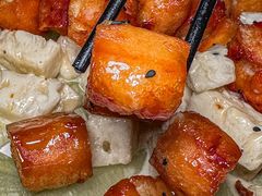 -四十七楼大排档·江湖菜·烧烤
