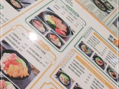 -多多茶餐厅(松风路店)