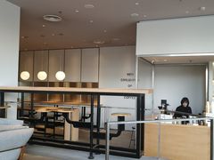 -科学家咖啡(海岸城店)