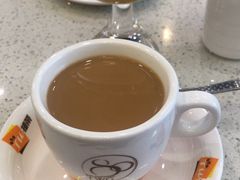 -甜蜜蜜港式茶餐厅(虹梅店)