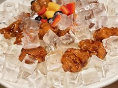 -陶陶居酒家(新天地店)