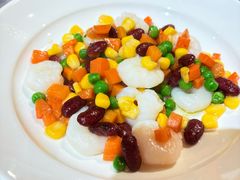 -宋园·金宴浙鲜馆(静安店)