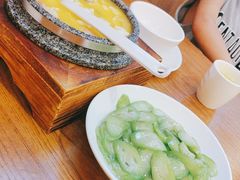 -九老汉·川渝江湖菜(合川路2店)