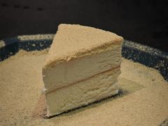 -Home Cafe(水榭春天店)