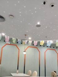 -MELAND CLUB(万象天地旗舰店)