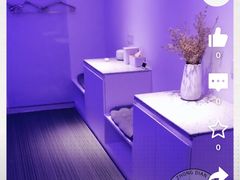 -LANN I 蘭 SPA(陆家嘴中心店)