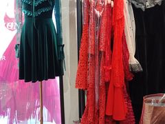 -广州白马服装市场