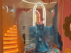 -水之梦(黄浦店)