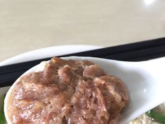 -老西白点心店