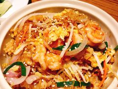 -泰华海鲜中餐厅(普吉镇店)