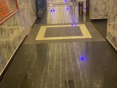 -K歌之王量贩式KTV(洪楼店)