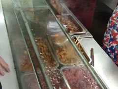 -江三王记牛杂馆(总店)