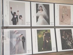 -27°罗马风情婚纱摄影