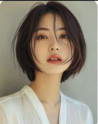 -BEAUTY HAIR GANO