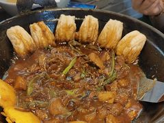 -津武刁馋一锅出(双街店)