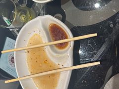 -华夏良子·足道SPA艾灸(苏州桥店)