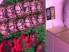 -旺达·福州菜(正大广场店)