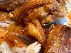 -意满花千醉(金茂览秀城店)