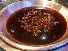 -老码头火锅(骡马市店)