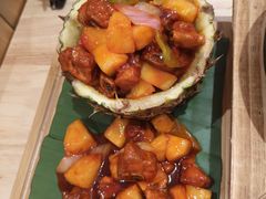 -米店·云南菜(南门店)