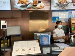 -Kyochon1991校村(共和路店)