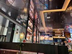 -船家渔(徐州北路店)