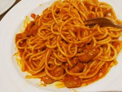 -必胜客(嘉兴八佰伴店)